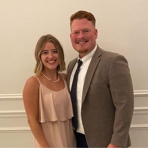 Meet your Posher, Jael